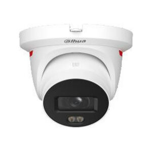 Kamera IP Dahua IPC-HDW2249TH-S-LED-0280B-PROX