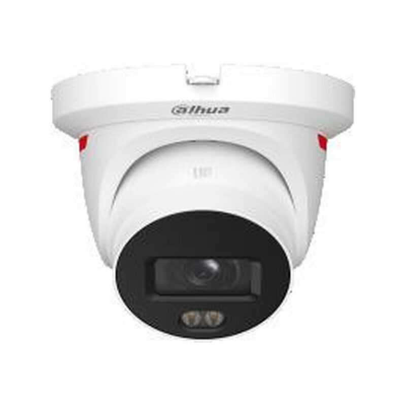Kamera IP Dahua IPC-HDW2249TH-S-LED-0280B-PROX