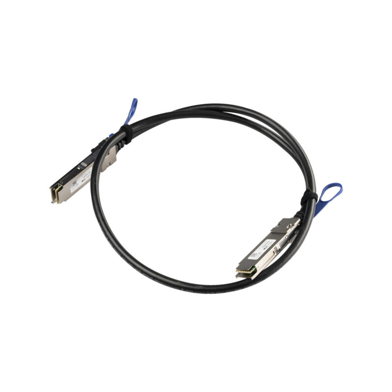 Mikrotik RTB-XQ+DA0001 [XQ+DA0001] 1m