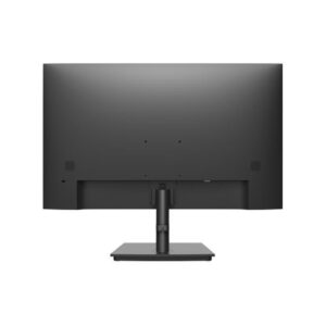 Monitor Hikvision DS-D5024F2-AP2