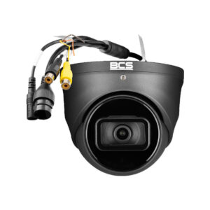 Kamera IP BCS LINE BCS-L-EIP25FSR5-Ai2-G