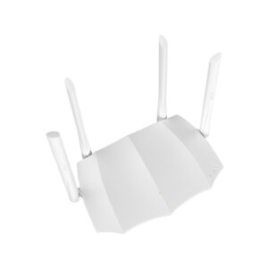 ROUTER TENDA AC5 V3