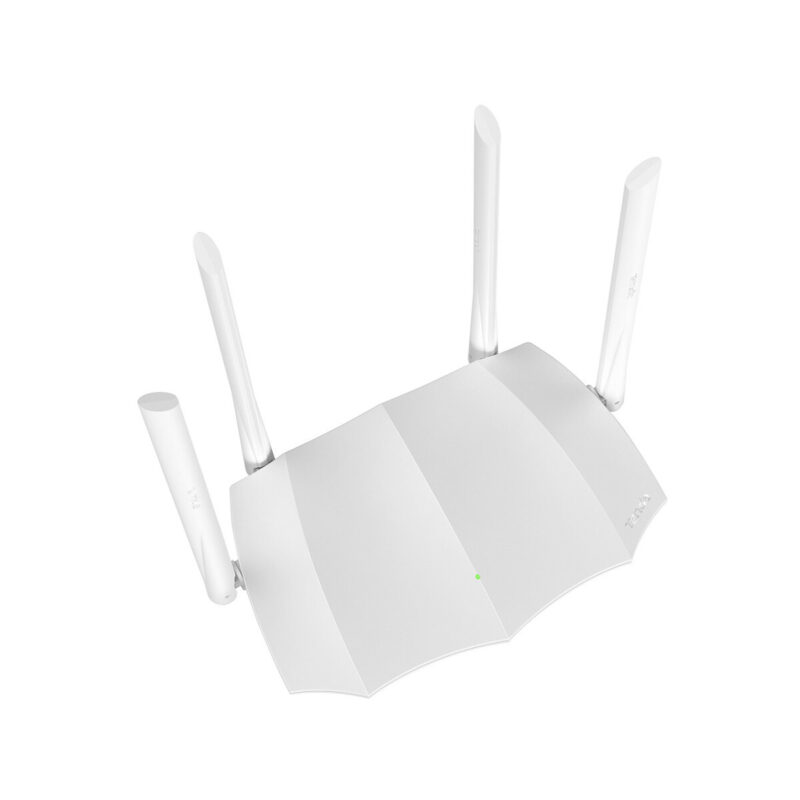 ROUTER TENDA AC5 V3