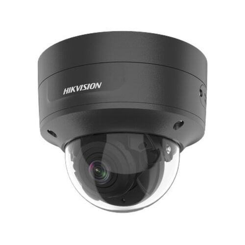 KAMERA IP HIKVISION DS-2CD2766G2-IZS (2.8-12mm) (C) (BLACK)