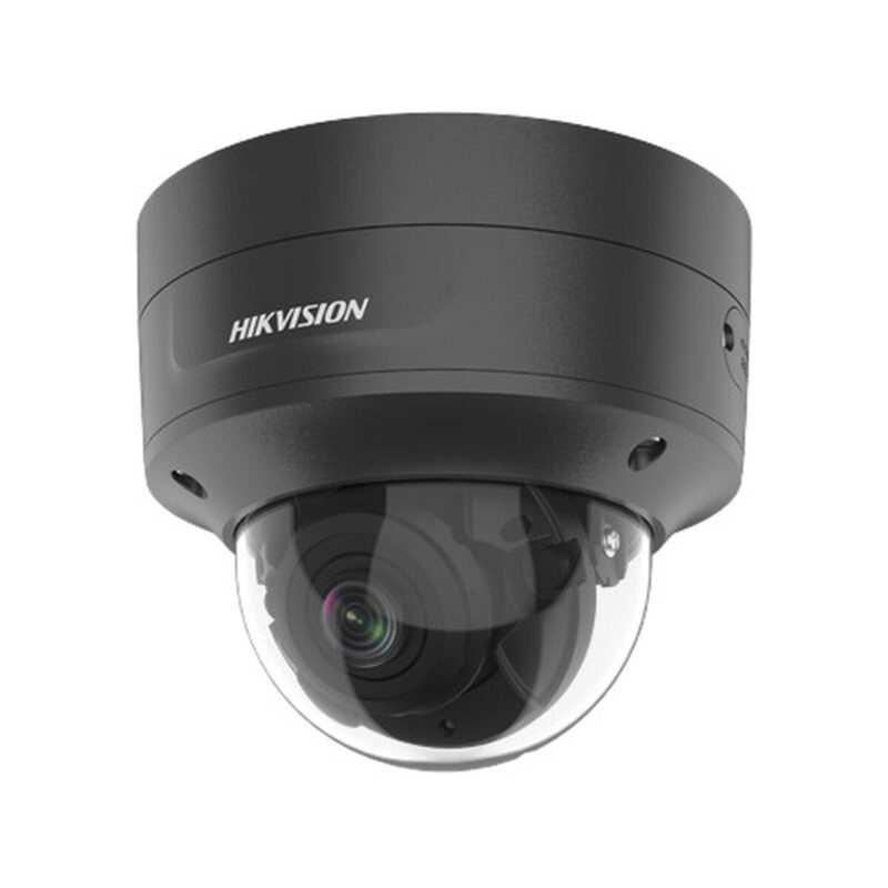 KAMERA IP HIKVISION DS-2CD2766G2-IZS (2.8-12mm) (C) (BLACK)