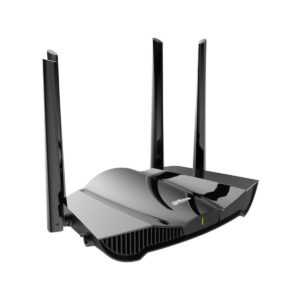 d9ddf98b386ac9cc801d70e83d99f119_original Router DAHUA AX30