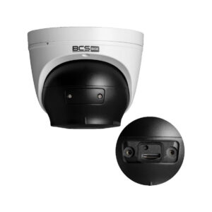 Kamera BCS BASIC BCS-B-EIP45VSR3(2.0) Opakowanie zbiorcze 10szt.