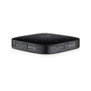 HUB TP-LINK UH400 USB 3.0 PRZENOŚNY