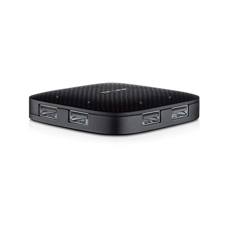 HUB TP-LINK UH400 USB 3.0 PRZENOŚNY