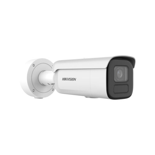 Kamera IP Hikvision DS-2CD2686G2H-IZS(2.8-12mm)(eF)
