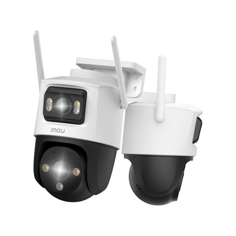 Kamera IP Imou Cruiser Dual 10MP (5MP + 5MP)