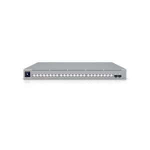 SWITCH UBIQUITI USW-Pro-XG-24