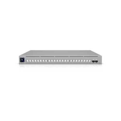 SWITCH UBIQUITI USW-Pro-XG-24