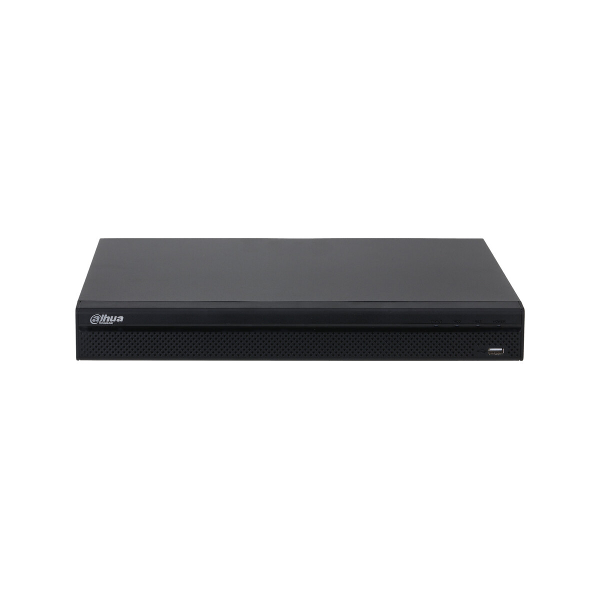 REJESTRATOR IP DAHUA NVR4216-16P-4KS3