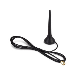 SATEL ANTENA ANT-900/1800