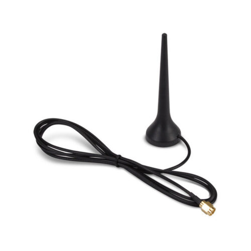 SATEL ANTENA ANT-900/1800