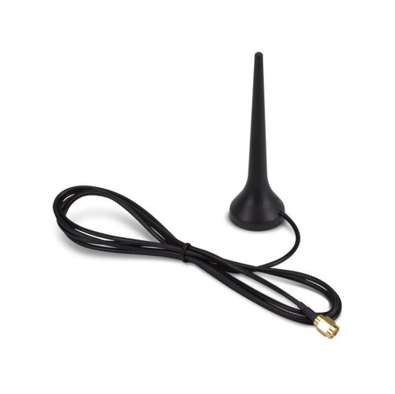 SATEL ANTENA ANT-900/1800