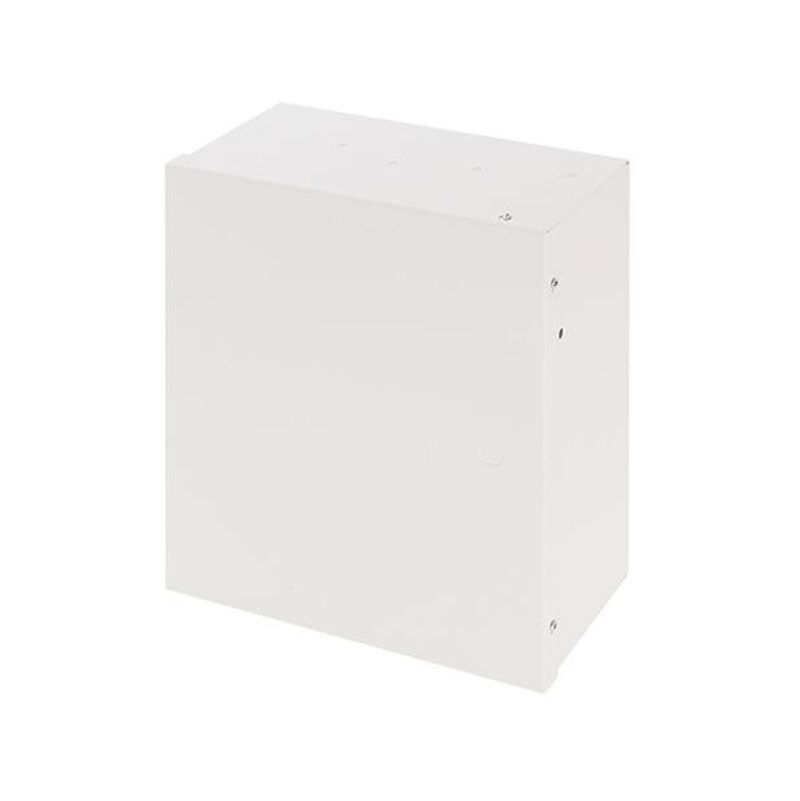 OBUDOWA ALARMOWA METALOWA PUSTA Pulsar AWO220PU
