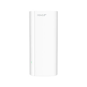 MESH TENDA NOVA EE3 Pro(2-pack) WiFi7 MESH