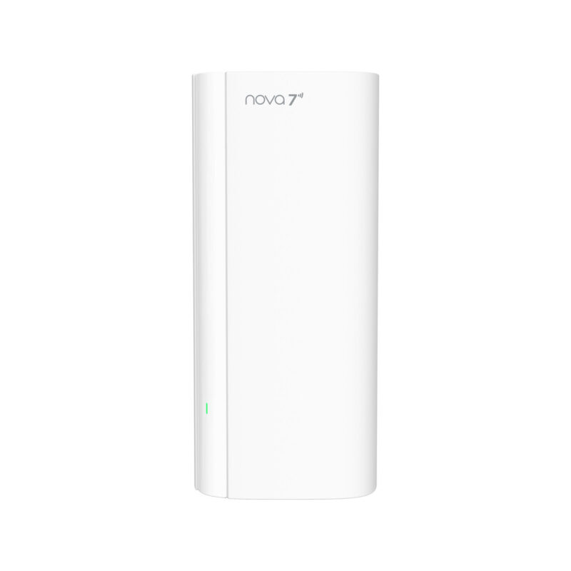 MESH TENDA NOVA EE3 Pro(2-pack) WiFi7 MESH