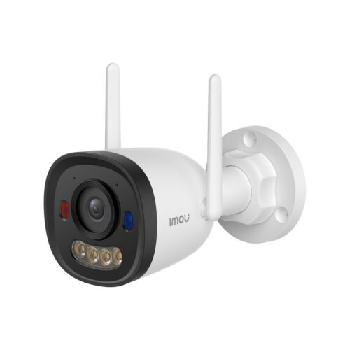 Kamera IP Imou Bullet 3 Pro 8MP IPC-S3EP-8V0W