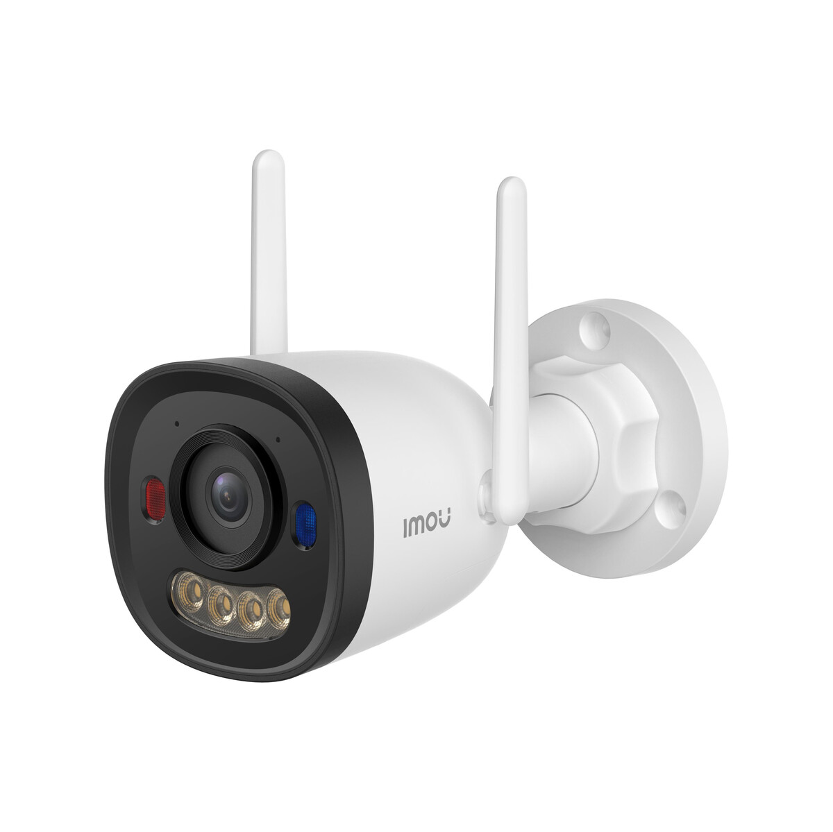 Kamera IP Imou Bullet 3 Pro 8MP IPC-S3EP-8V0W