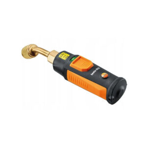 Smart Sonda Testo 552i 0564 2552