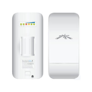 UBIQUITI LOCO M5