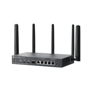 da493d29ba60f84cf7fe5ff7e5d1c19d_original ROUTER TP-LINK ER706WP-4G LTE Cat6 Omada AX3000
