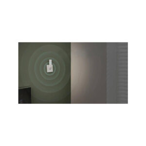 da4abc484312e3e4b09fe1e3b9076b8b_original Jednostka centralna USB HE1-G01 Aqara