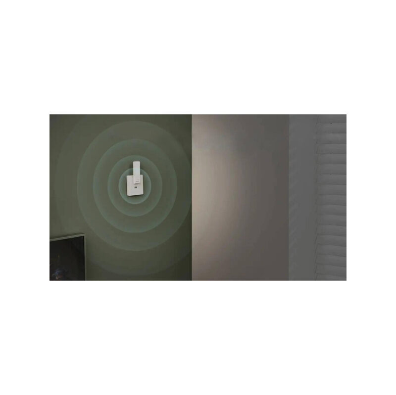 da4abc484312e3e4b09fe1e3b9076b8b_original Jednostka centralna USB HE1-G01 Aqara