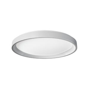 Inteligentna lampa sufitowa Aqara Ceiling Light T1M RGBIC, Zigbee, Matter