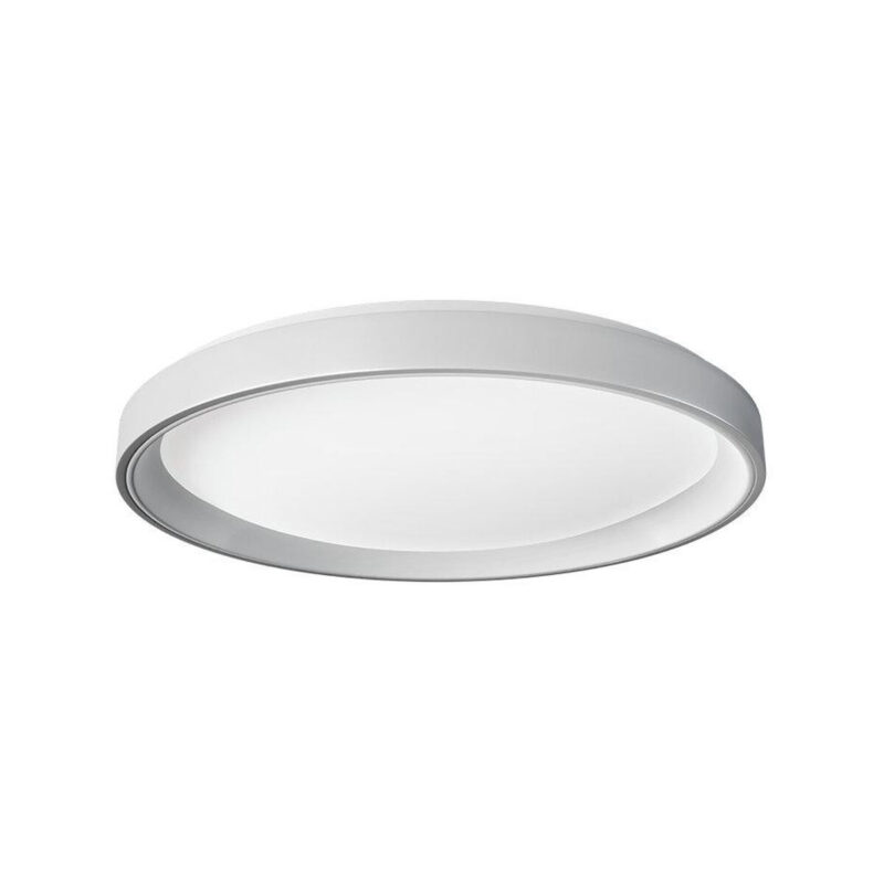 Inteligentna lampa sufitowa Aqara Ceiling Light T1M RGBIC, Zigbee, Matter