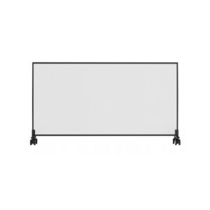 Panel grzewczy IR CRONOS Carbon P1000TWP