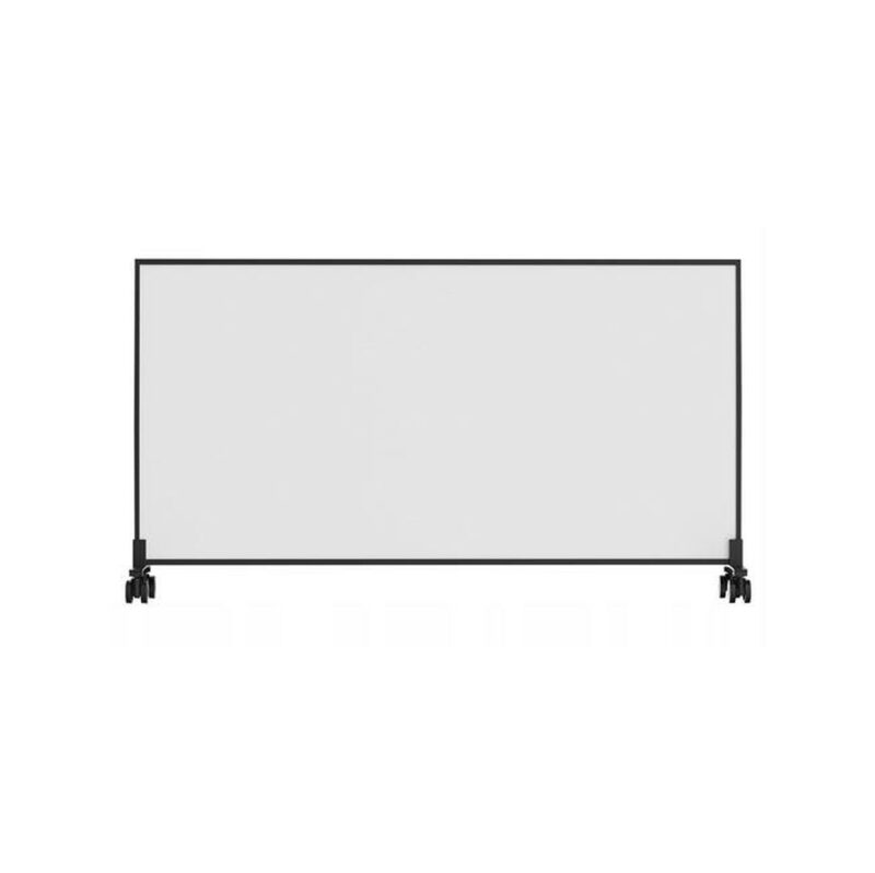 Panel grzewczy IR CRONOS Carbon P1000TWP