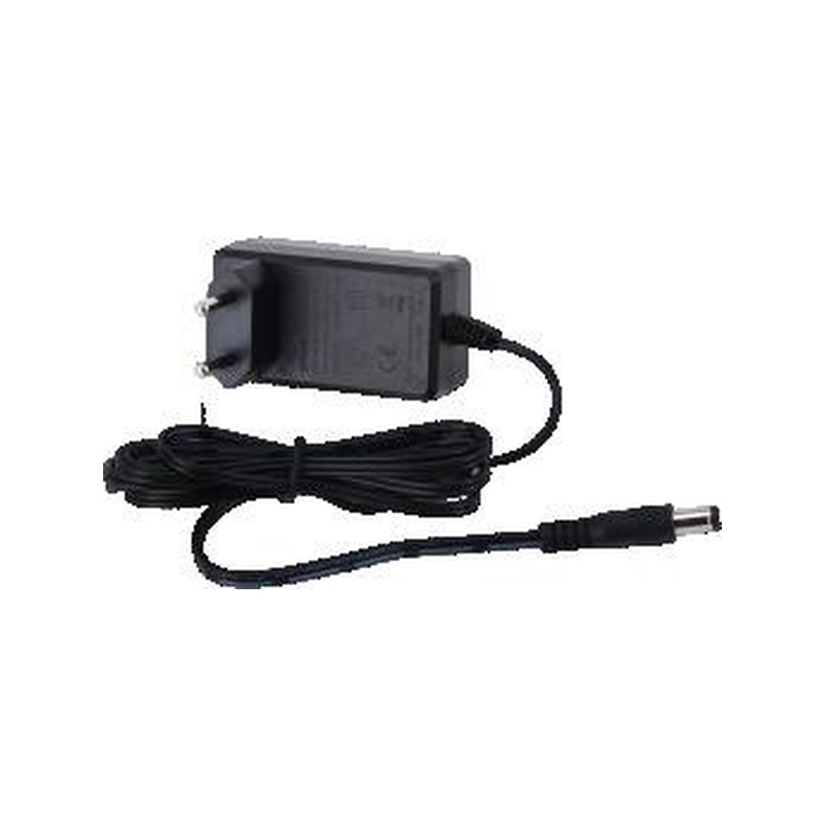 Zasilacz Dahua PFM320-020EN