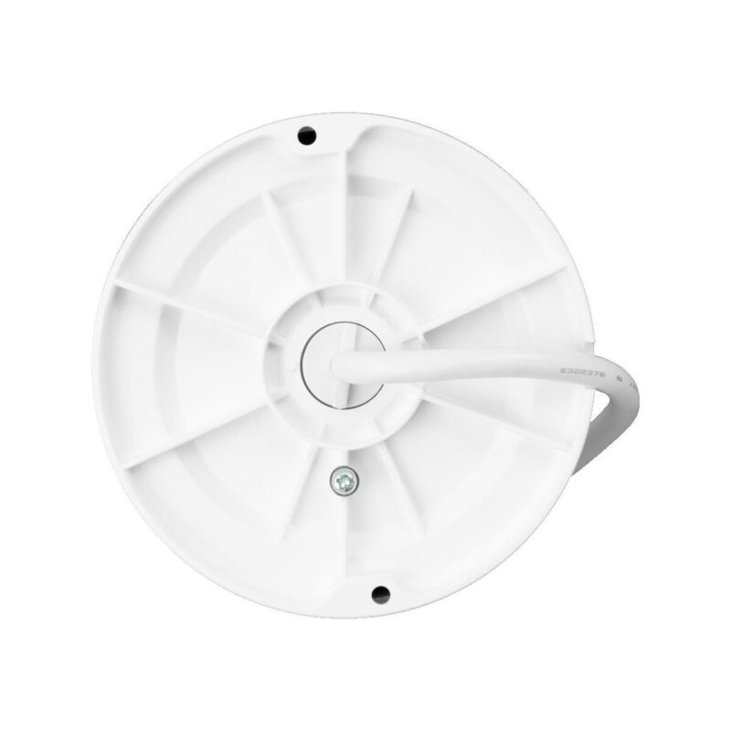 Kamera BCS POINT BCS-P-DIP24FSR3-Ai2