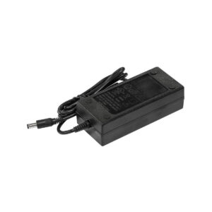 MIKROTIK Zasilacz 24V 2.5A 24HPOW