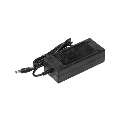 MIKROTIK Zasilacz 24V 2.5A 24HPOW
