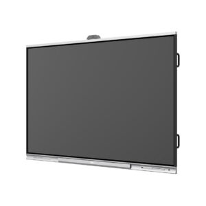 MONITOR TABLICA INTERAKTYWNA DAHUA LPH98-MC470-P