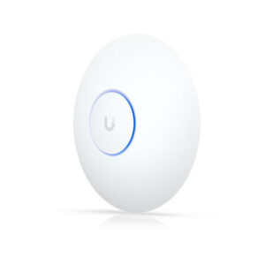 UBIQUITI UNIFI U7-LR (Unifi 7 Long Range)