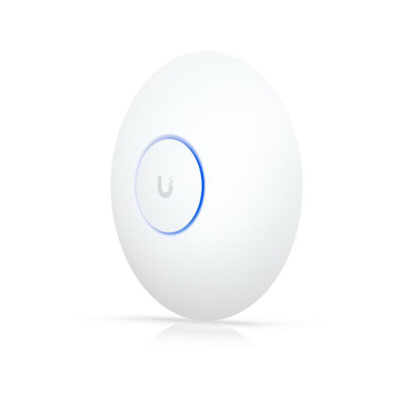UBIQUITI UNIFI U7-LR (Unifi 7 Long Range)