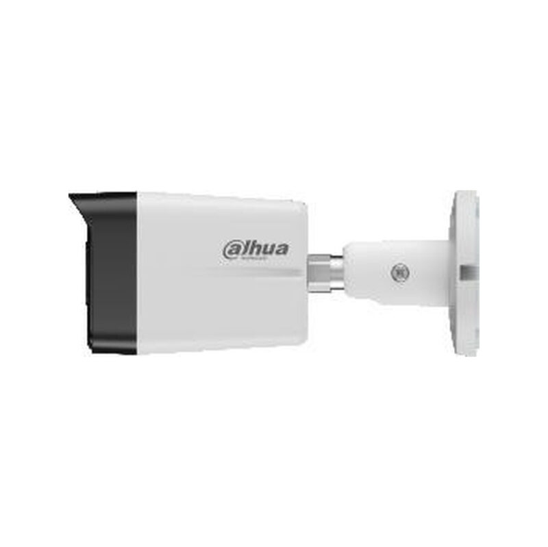 KAMERA IP DAHUA IPC-HFW1839TC-A-IL-0280B-S6