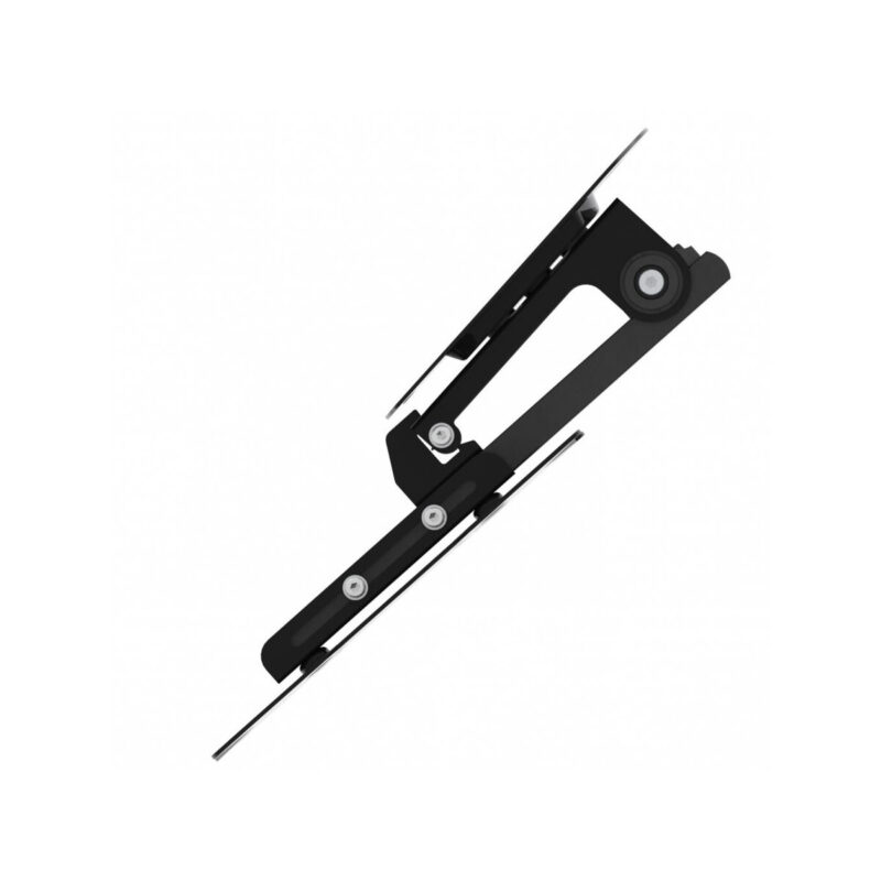 UCHWYT SUFITOWY/SKOŚNY DO TV LED/LCD AR-21skos 17-42" 20kg ART