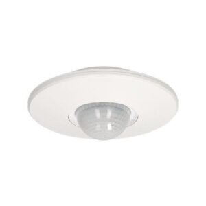 Czujnik ruchu ORNO OR-CR-253