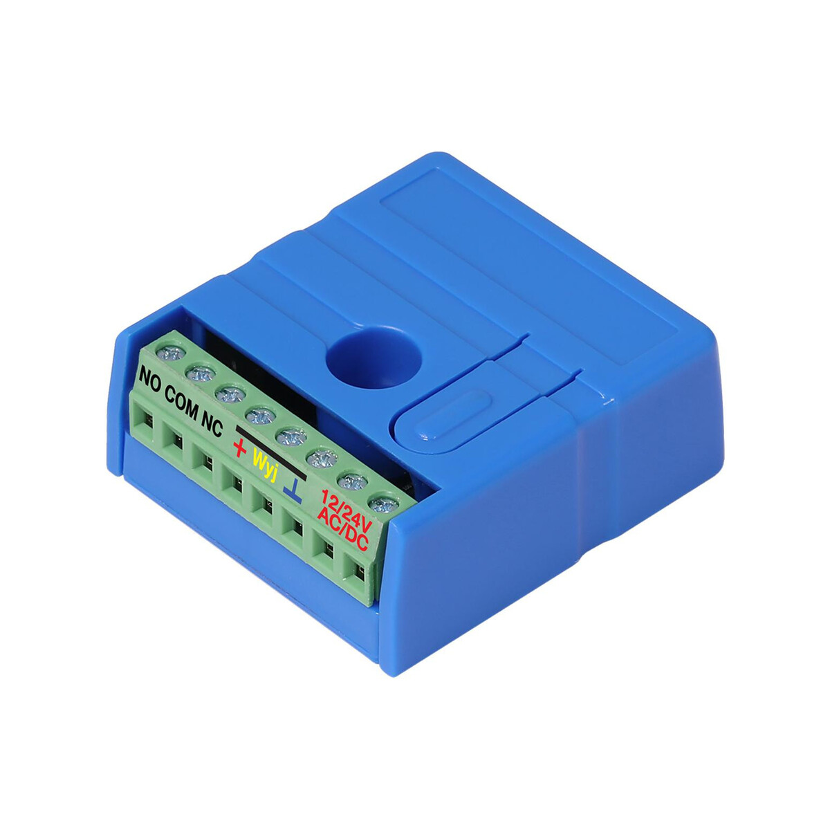 Adapter Proxima Kuba
