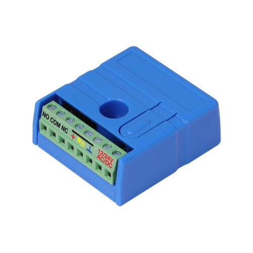 Adapter Proxima Kuba