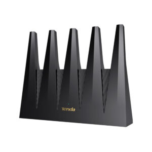 ROUTER TENDA BE12 Pro WIFI7