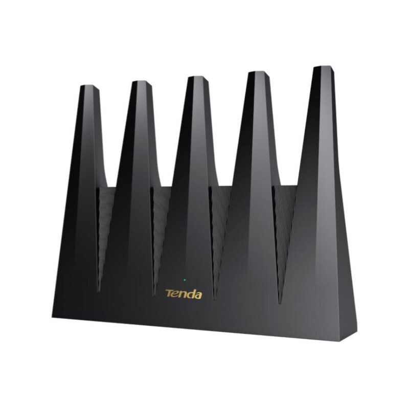 ROUTER TENDA BE12 Pro WIFI7