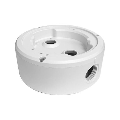 Adapter BCS ULTRA BCS-U-DA